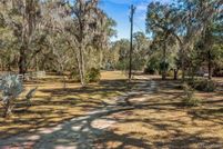 Waterfront Property for sale in Citrus County, Florida