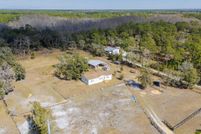 Property for sale in Volusia County, Florida