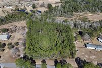 Property for sale in Jackson County, Mississippi