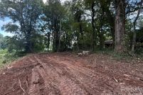 Property for sale in McDowell County, North Carolina