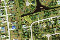 Property for sale in Charlotte County, Florida