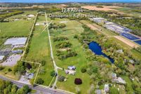Property for sale in Suffolk County, New York