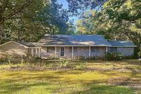 Property for sale in Lincoln County, Arkansas