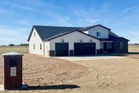 Property for sale in Minidoka County, Idaho