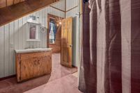 Property for sale in Beauregard Parish, Louisiana