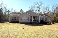 Property for sale in Sabine Parish, Louisiana