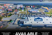 Property for sale in Craighead County, Arkansas