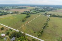 Property for sale in Jasper County, Missouri