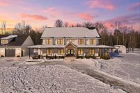 Property for sale in Bradford County, Pennsylvania