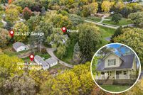 Property for sale in Kent County, Michigan