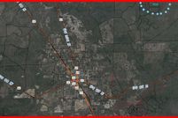Property for sale in Taylor County, Florida