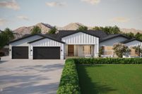 Property for sale in Maricopa County, Arizona