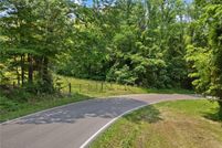 Property for sale in Harrison County, Indiana