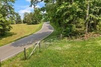 Property for sale in Harrison County, Indiana