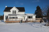 Property for sale in Alcona County, Michigan