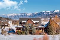 Property for sale in Lincoln County, Wyoming