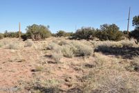 Property for sale in Navajo County, Arizona