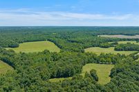 Property for sale in Christian County, Kentucky