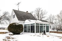 Residential Property for sale in Howard County, Indiana