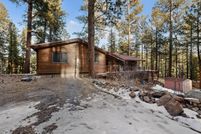 Property for sale in Sandoval County, New Mexico