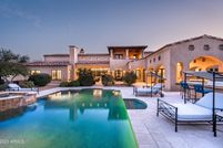 Property for sale in Maricopa County, Arizona