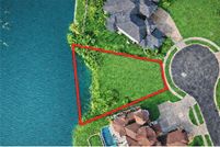 Property for sale in Nueces County, Texas