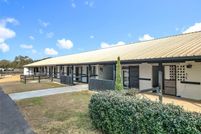 Property for sale in Levy County, Florida