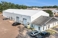 Property for sale in Kalamazoo County, Michigan