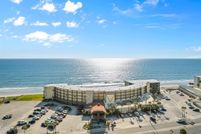 Property for sale in Volusia County, Florida