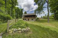 Property for sale in Grand Traverse County, Michigan