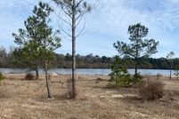 Property for sale in Washington Parish, Louisiana