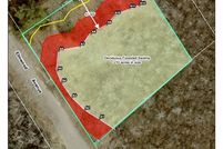 Property for sale in Kent County, Rhode Island