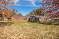 Property for sale in Montgomery County, Illinois