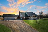 Property for sale in Fannin County, Texas