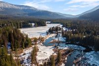 Property for sale in Boundary County, Idaho