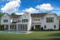 Property for sale in Suffolk County, New York