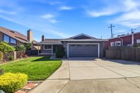 Property for sale in San Mateo County, California