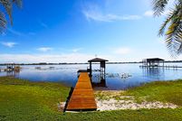 Property for sale in Highlands County, Florida