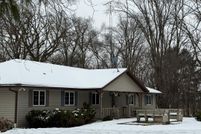 Residential Property for sale in Walworth County, Wisconsin