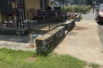 Property for sale in Davidson County, Tennessee