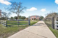 Property for sale in Fort Bend County, Texas