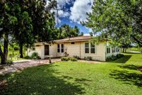 Property for sale in Madison County, Texas