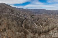 Property for sale in Haywood County, North Carolina