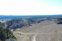 Property for sale in Coffee County, Alabama