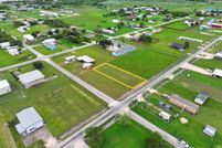 Property for sale in Calhoun County, Texas