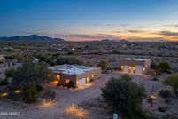 Property for sale in Maricopa County, Arizona