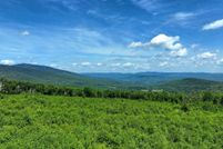 Property for sale in Windsor County, Vermont