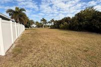 Property for sale in Lee County, Florida