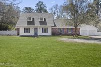 Waterfront Property for sale in Hancock County, Mississippi