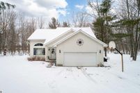 Property for sale in Midland County, Michigan